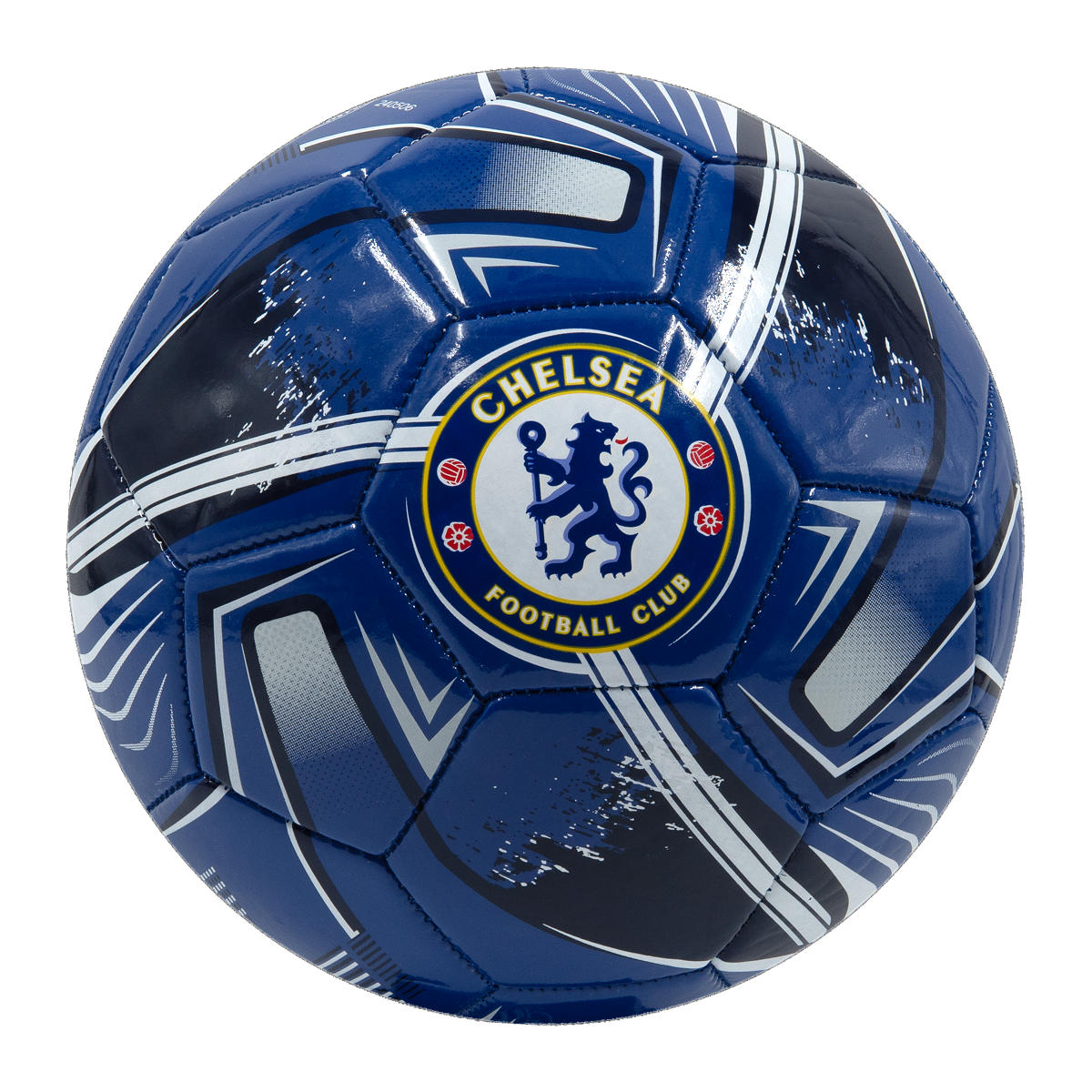 Voetbal Chealsea FC maat 5