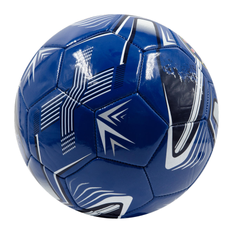 Voetbal Chealsea FC maat 5