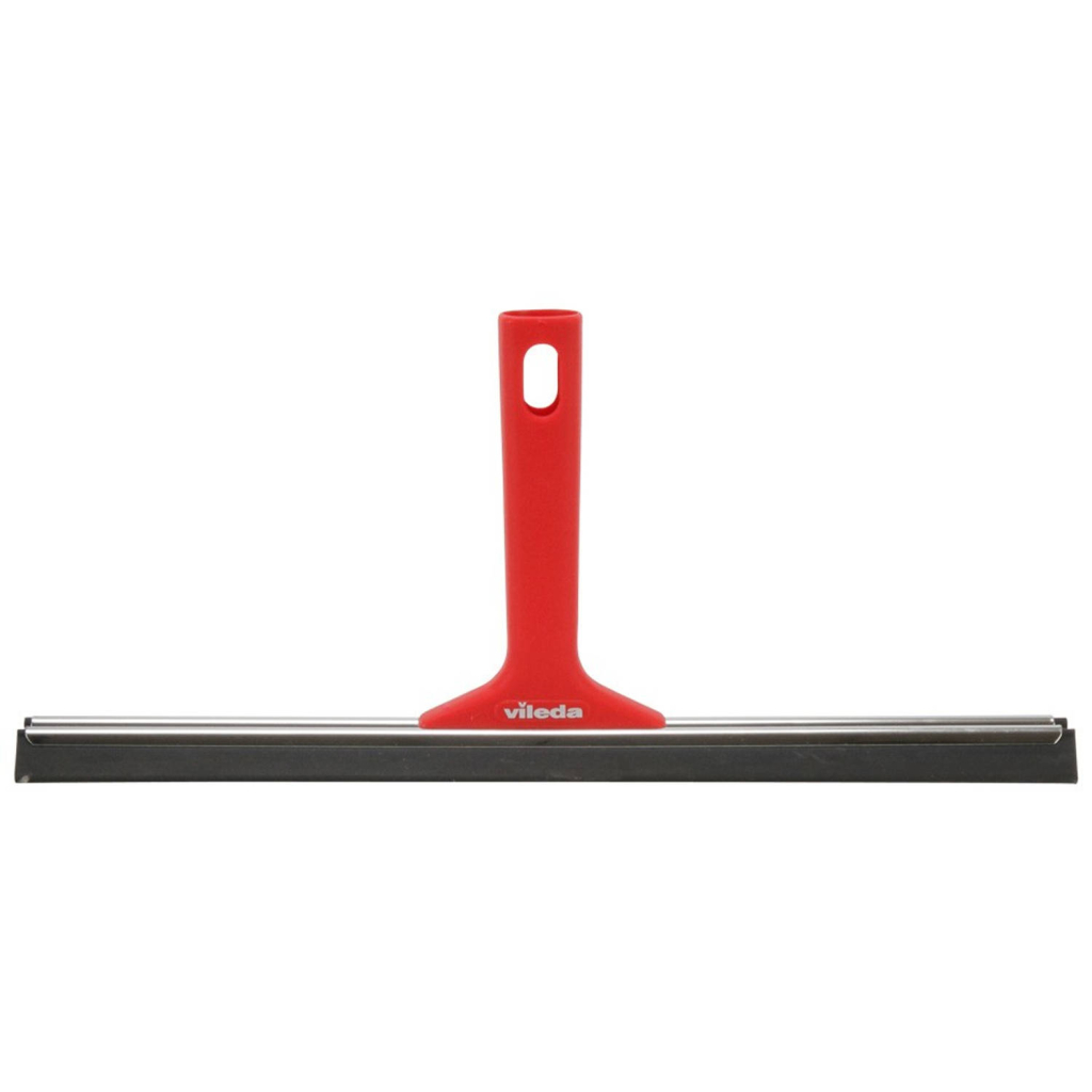 Vileda (Brabantia) raamtrekker 34cm dubbel