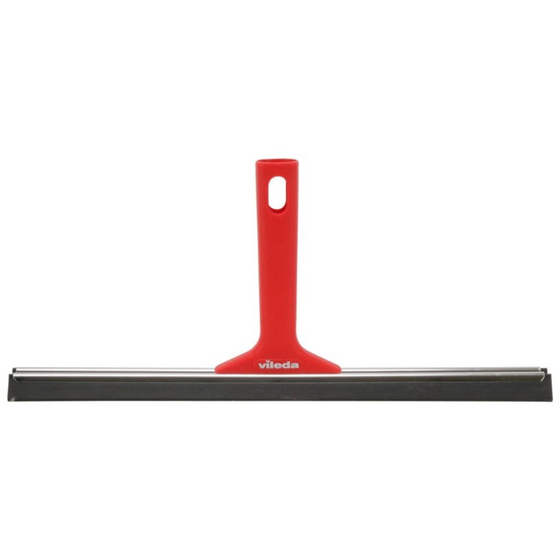 Vileda (Brabantia) raamtrekker 34cm dubbel