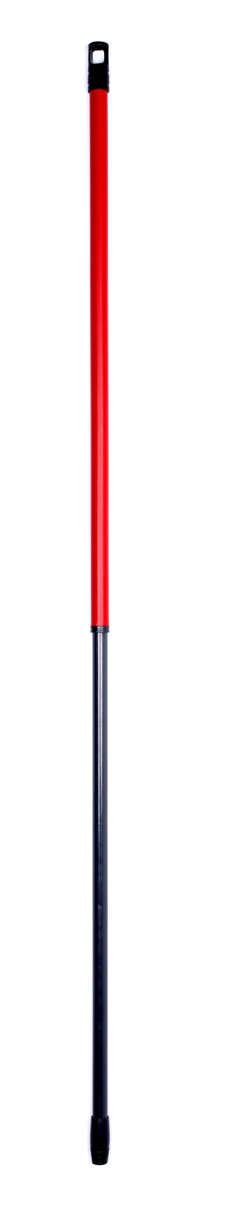 Vileda Telescoppsteel 80-140cm