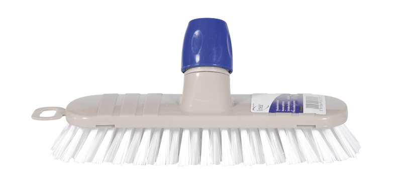 Linea luiwagen kunststof nylon polyamide