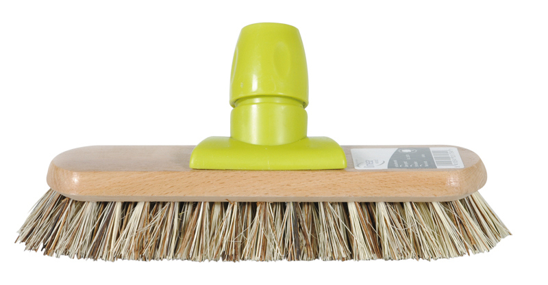 Linea luiwagen gelakt hout union