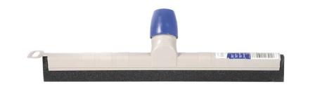 Linea vloertrekker kunststof 35cm