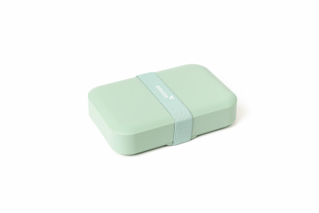 Amuse Lunchbox large - groen
