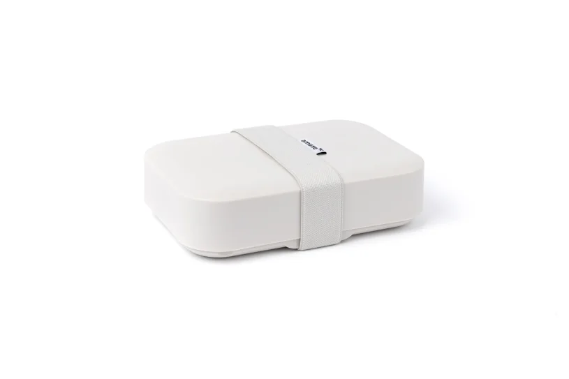 Amuse Lunchbox medium - Oat