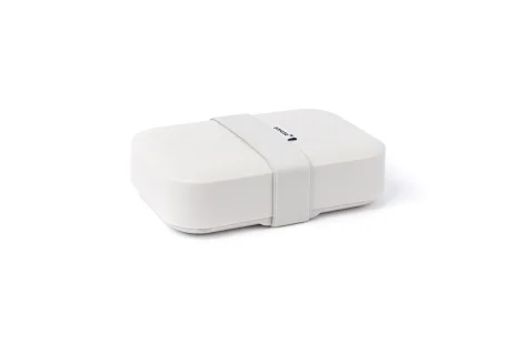 Amuse Lunchbox medium - Oat