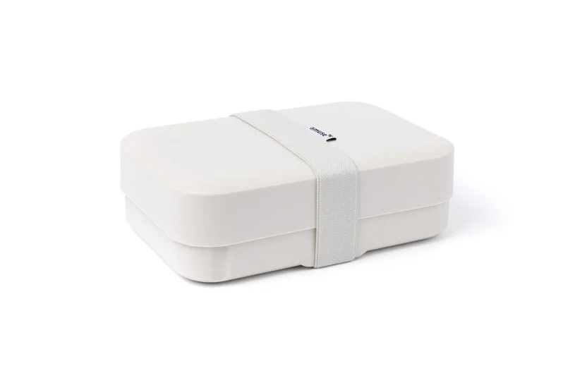 Amuse Lunchbox large - Oat