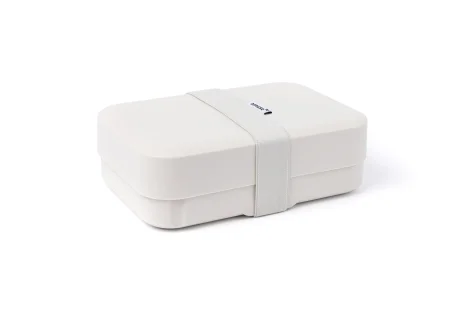 Amuse Lunchbox large - Oat