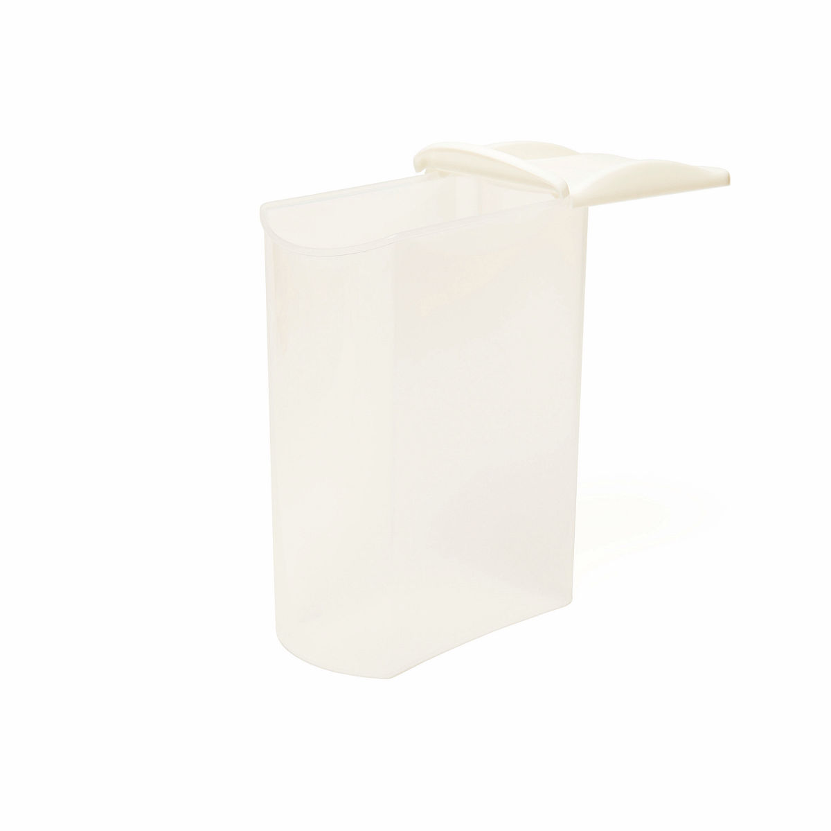 Amuse Strooidoos 1700ml - zand