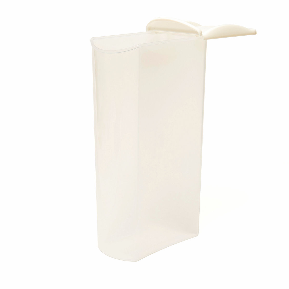 Amuse Strooidoos 2500ml - zand