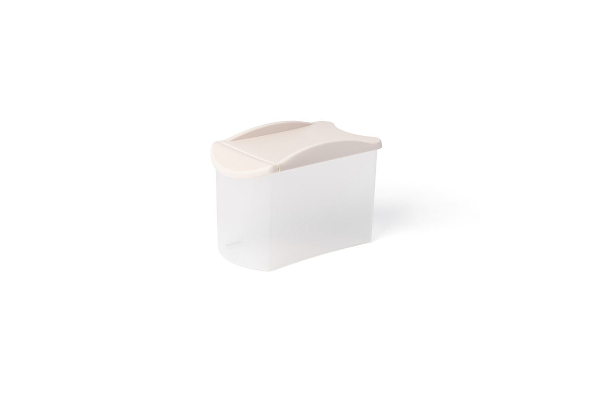 Day to Day Store&Pour Strooidoos - 800ml