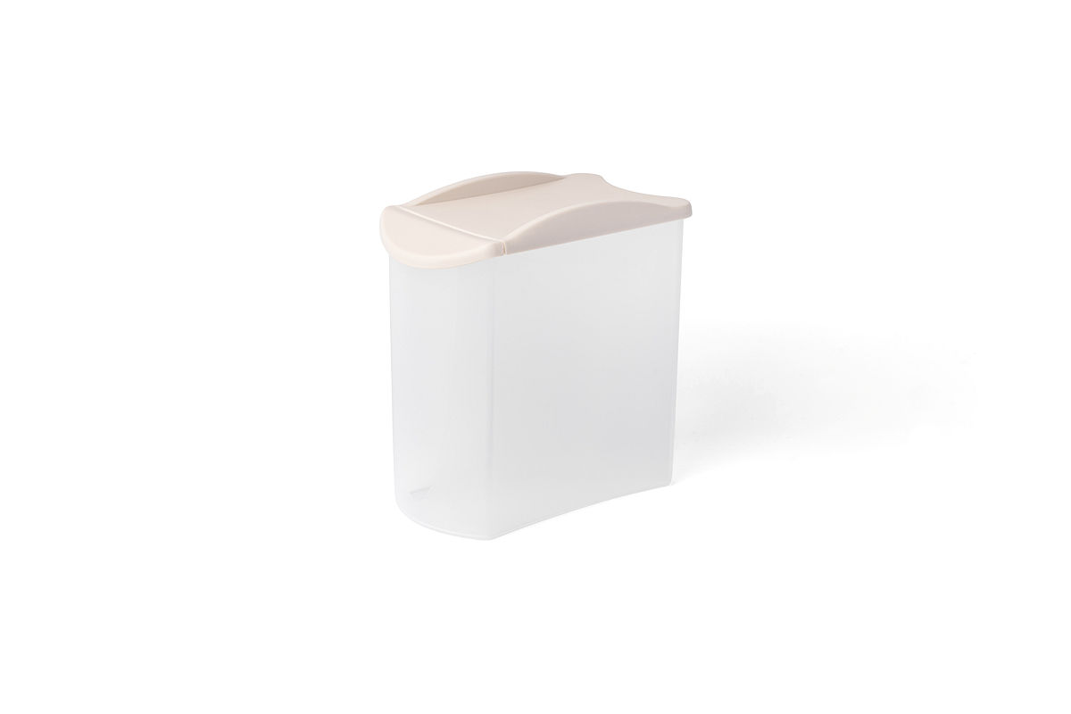 Day to Day Store&Pour Strooidoos - 1200ml