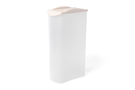 Day to Day Store&Pour Strooidoos - 2500ml