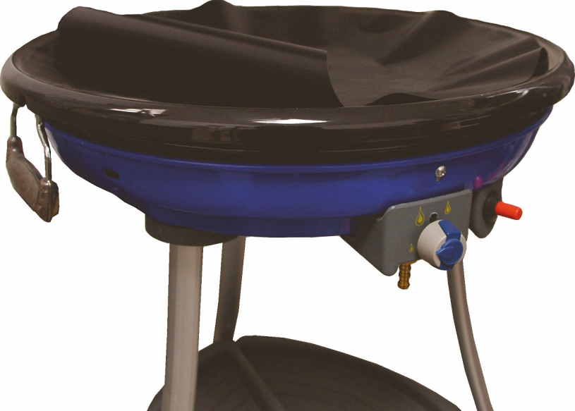 NoStik Skottelfolie 48cm