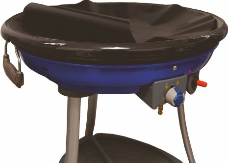 NoStik Skottelfolie 48cm