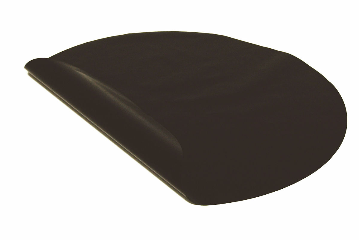 NoStik Skottelfolie 48cm