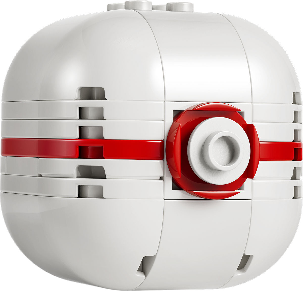 LEGO Impulse Bag - Cadeau-Ball