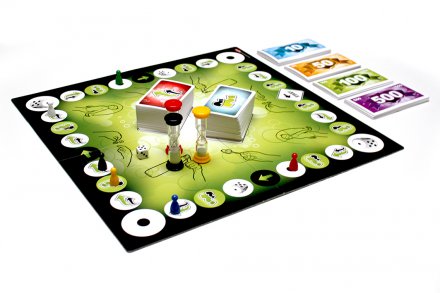 Tactic Wedden dat je het kan?