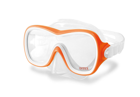 Intex Wave Rider Durikbril 3 kleuren