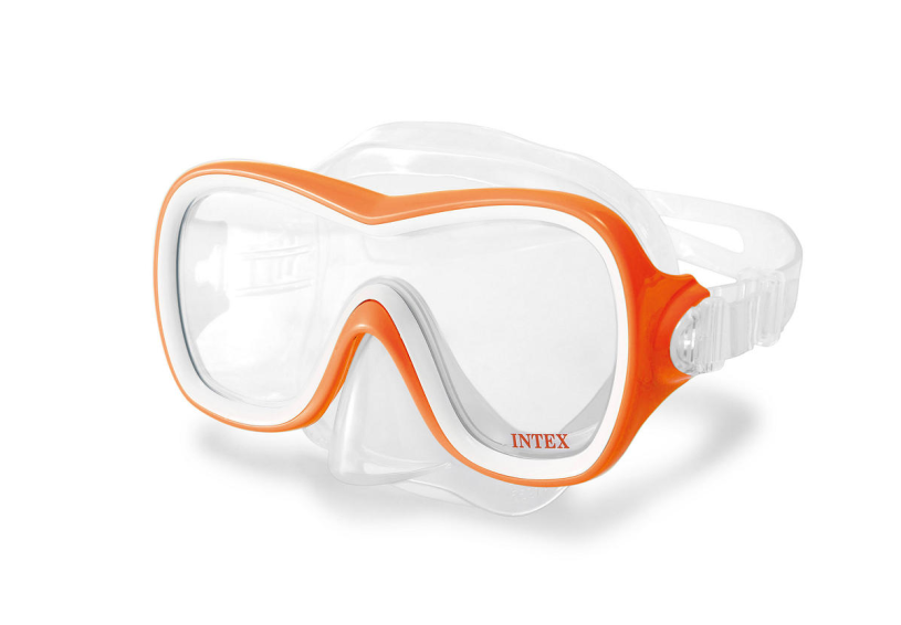 Intex Wave Rider Durikbril 3 kleuren