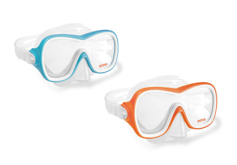 Intex Wave Rider Durikbril 3 kleuren