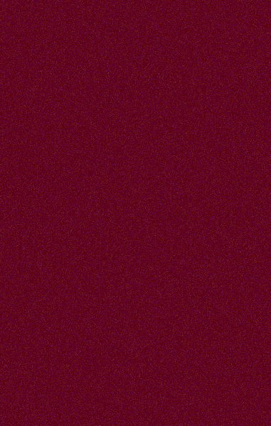 Duni tafellaken Red 138x220