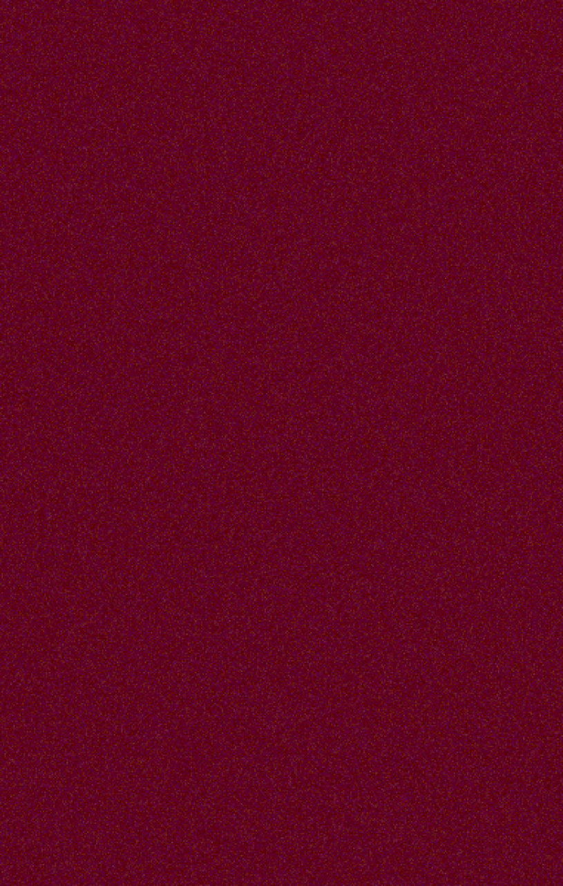 Duni tafellaken Red 138x220