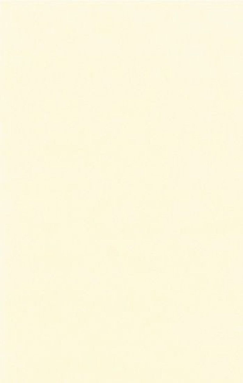 Duni tafellaken Cream 138x220