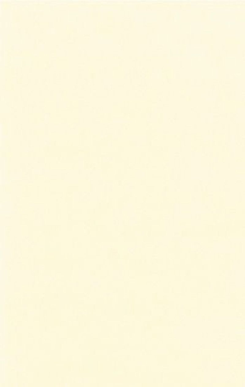 Duni tafellaken Cream 138x220