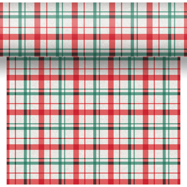 Duni 3-in-1 Holiday Seasonal Delight 40x480