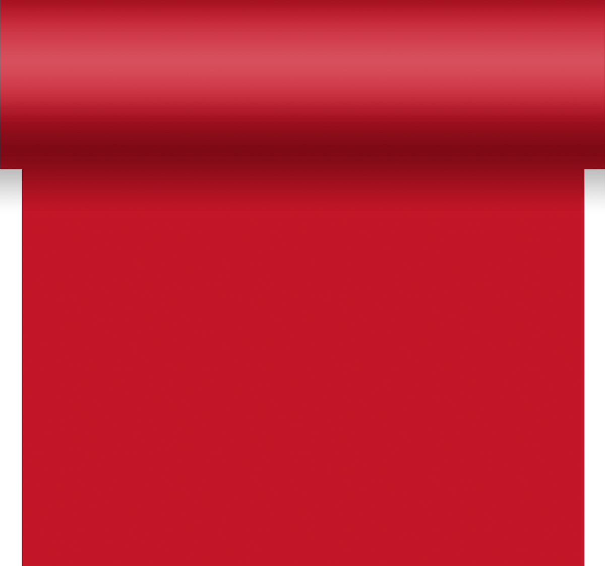 Duni 3-in-1 Red 40x480