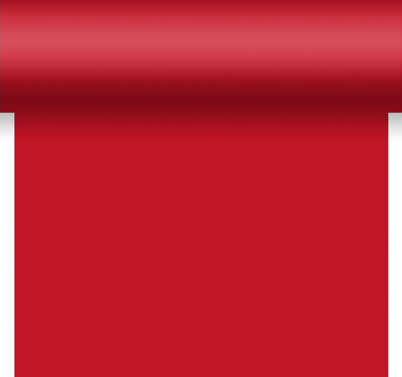Duni 3-in-1 Red 40x480