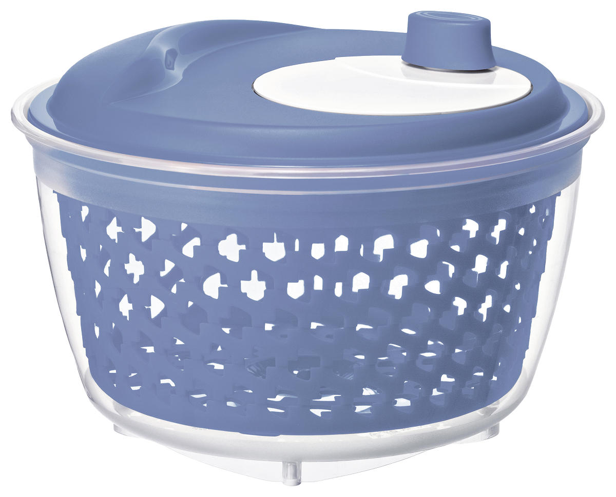 Rotho Slacentrifuge 4,5L blauw