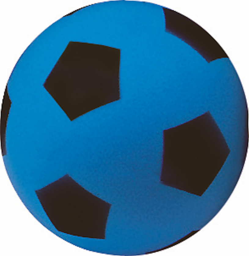 Softbal foam 120mm