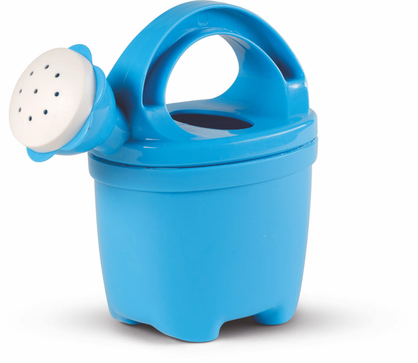 Gieter Cyprus 0,5ltr assorti