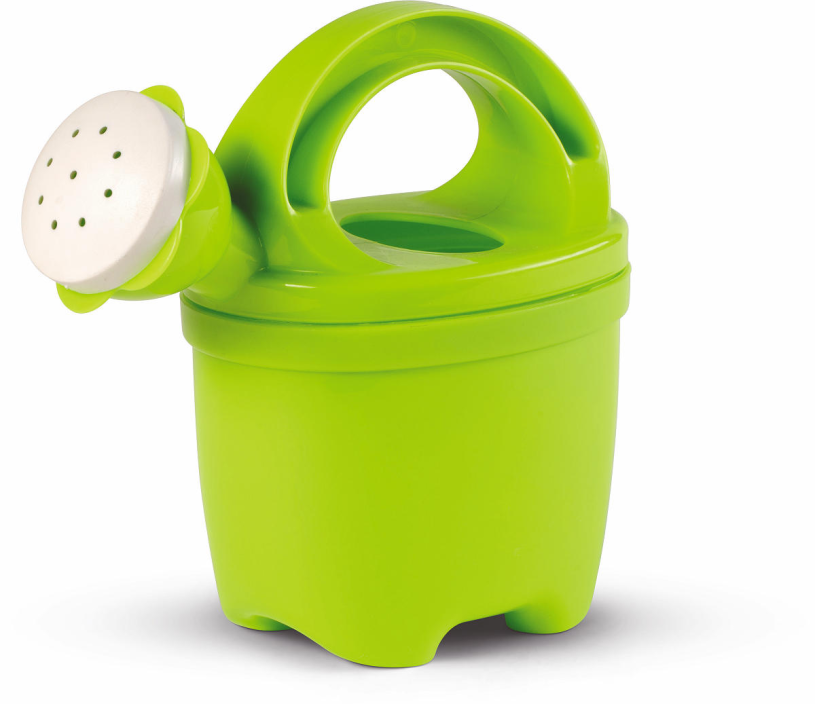 Gieter Cyprus 0,5ltr assorti