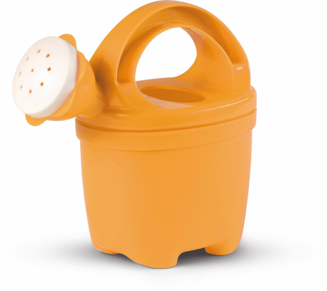 Gieter Cyprus 0,5ltr assorti