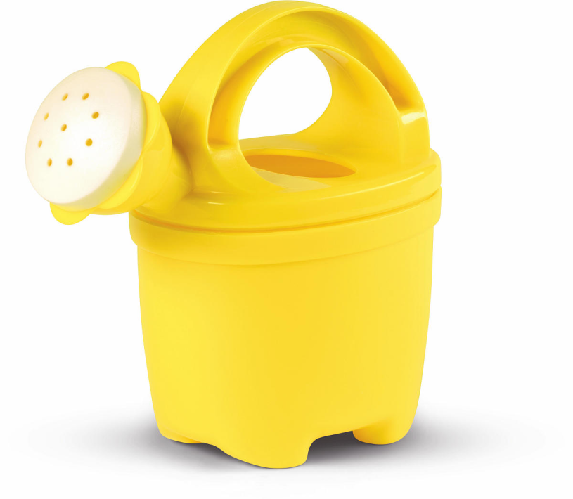 Gieter Cyprus 0,5ltr assorti
