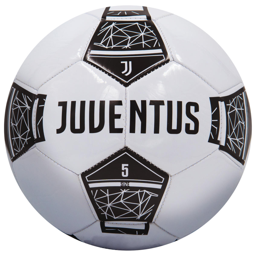 Voetbal Juventus Pro maat 5