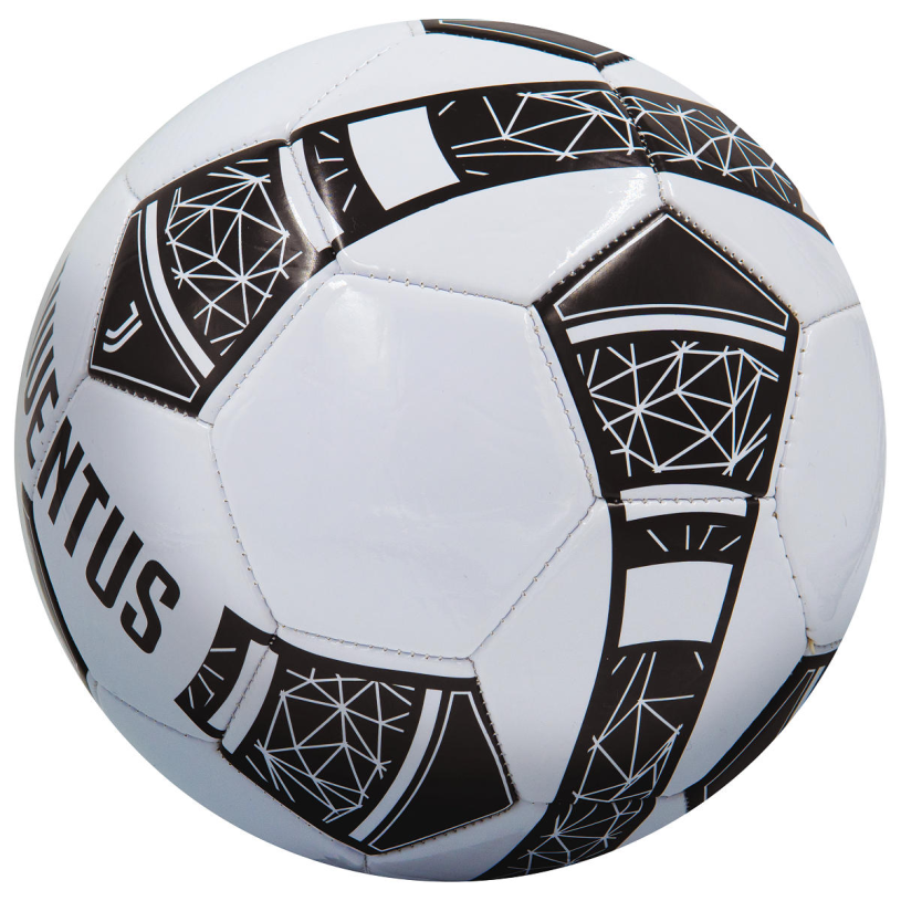 Voetbal Juventus Pro maat 5