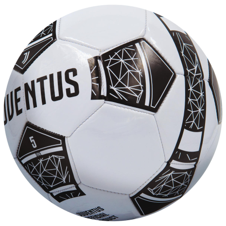 Voetbal Juventus Pro maat 5
