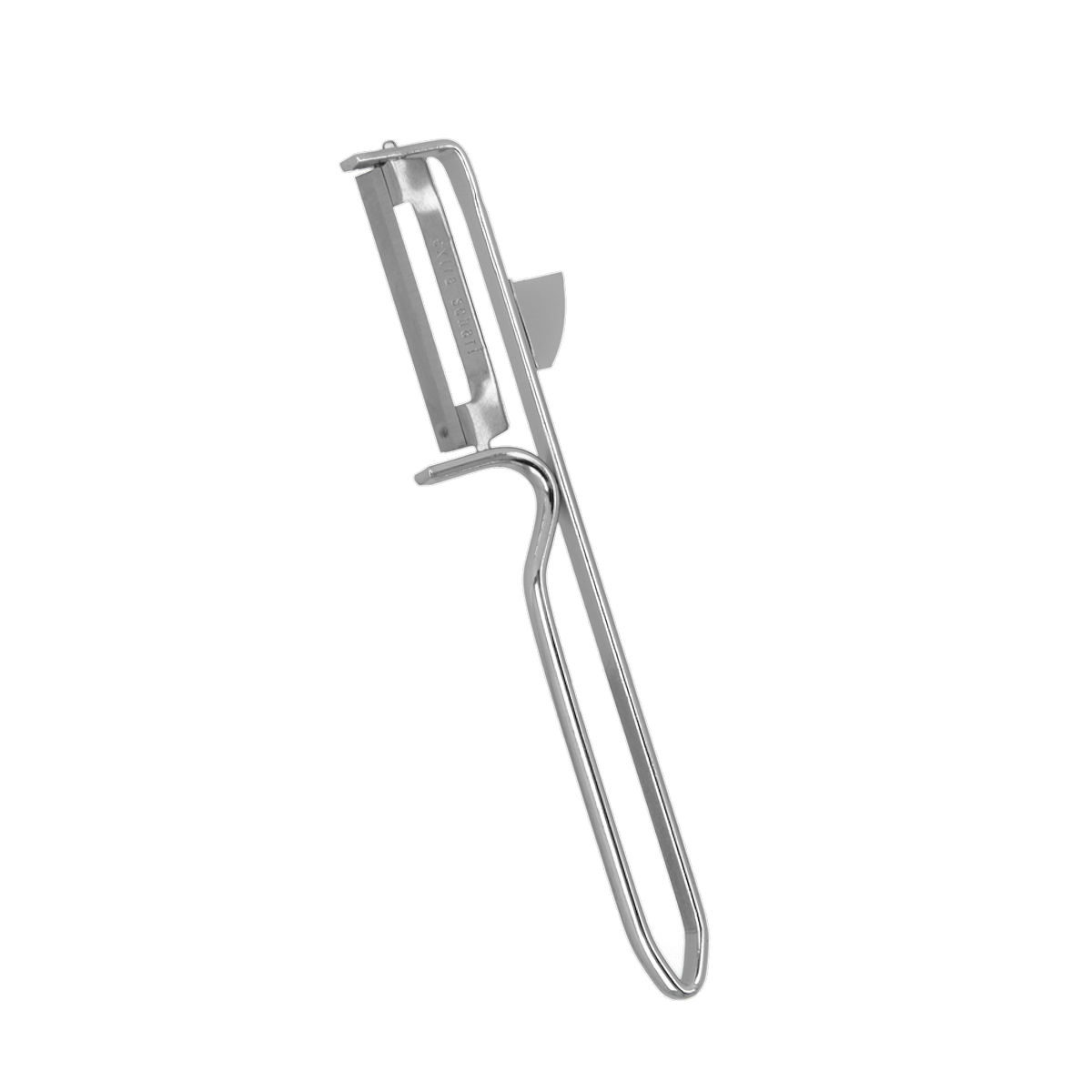 Metaltex dunschiller Famos