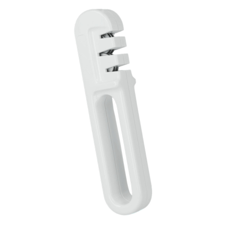 Metaltex messenslijper