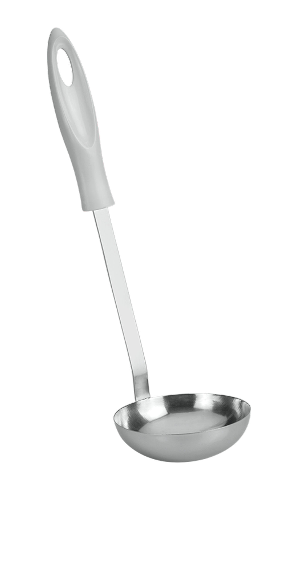 Metaltex Kristall soeplepel