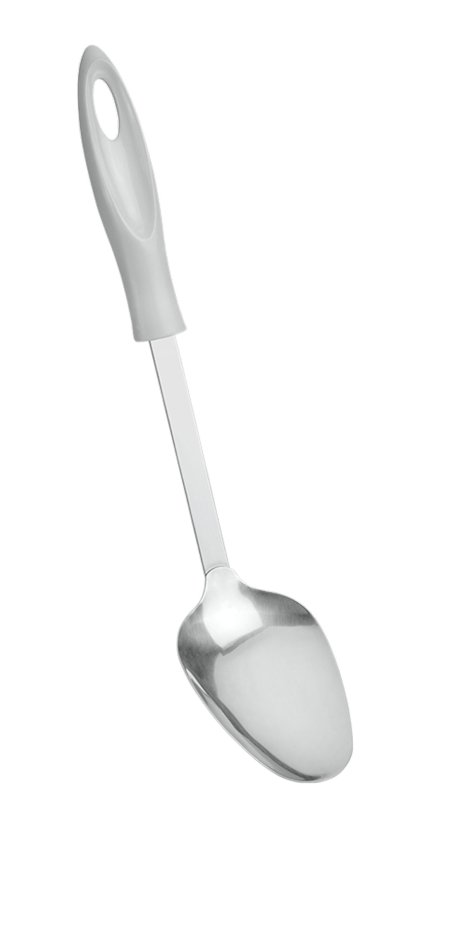 Metaltex Kristall dienlepel