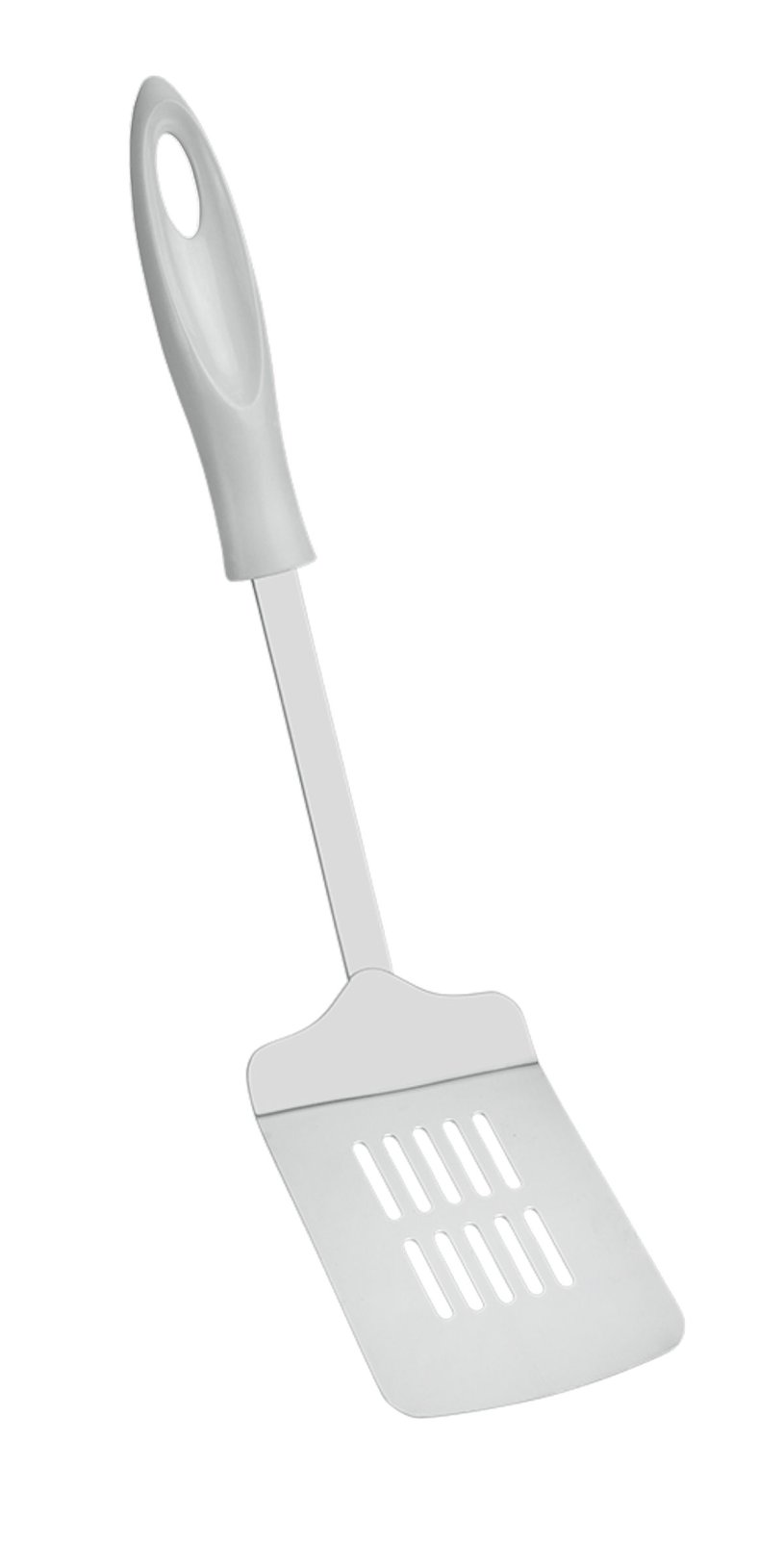 Metaltex Kristall spatel