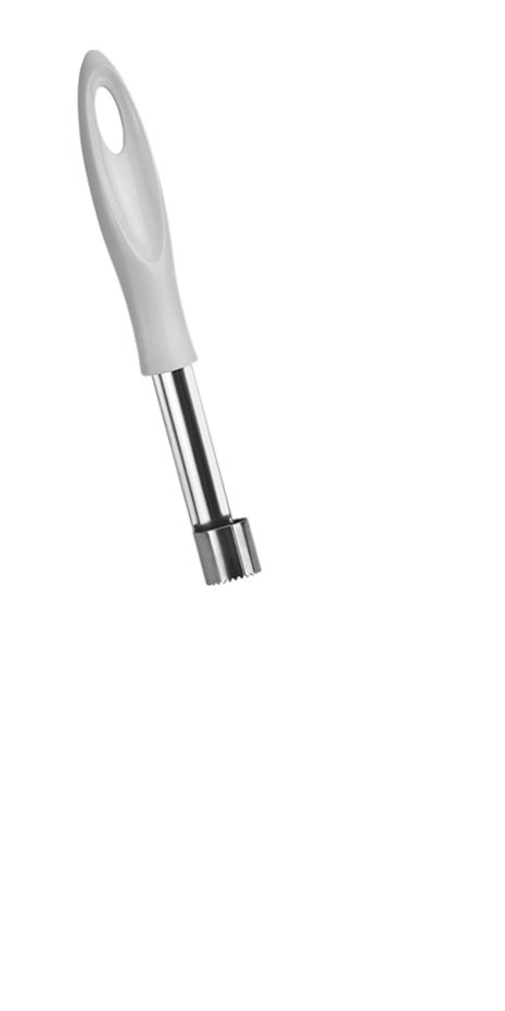 Metaltex Kristall appelboor