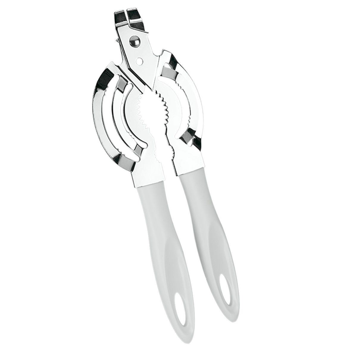 Metaltex Kristall allesopener