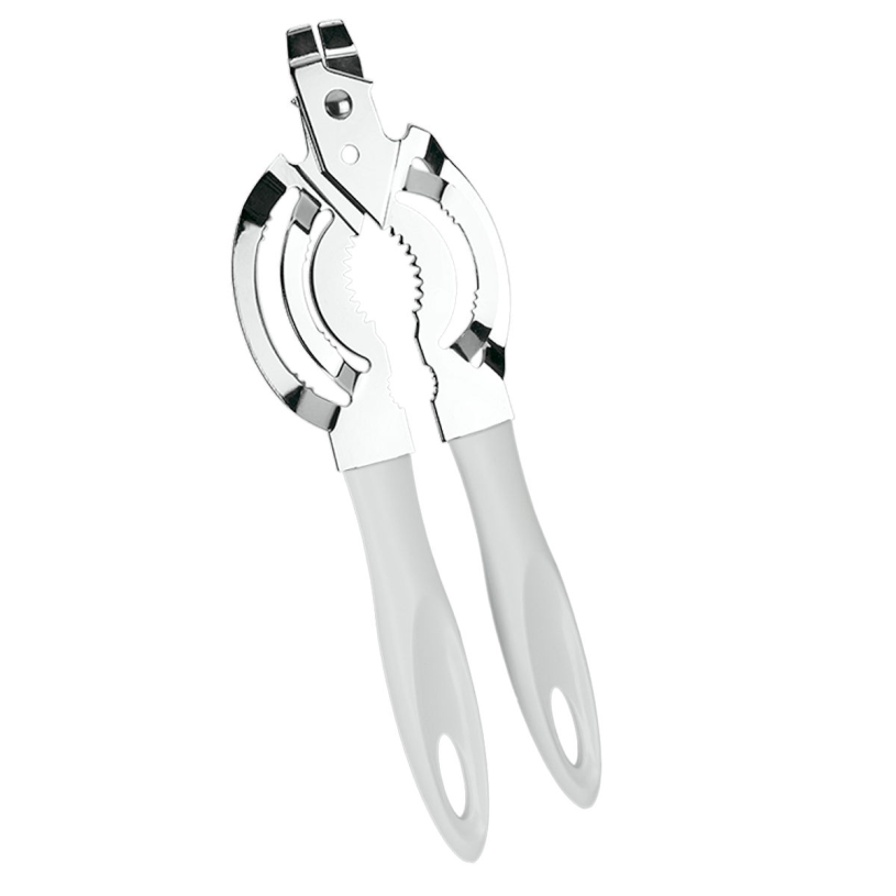 Metaltex Kristall allesopener